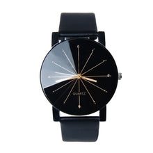 Load image into Gallery viewer, Luxury Brand Stainless Steel Quartz Watch Men Women Fashion Bracelet Wrist Watch Wristwatches Clock relogio masculino feminino